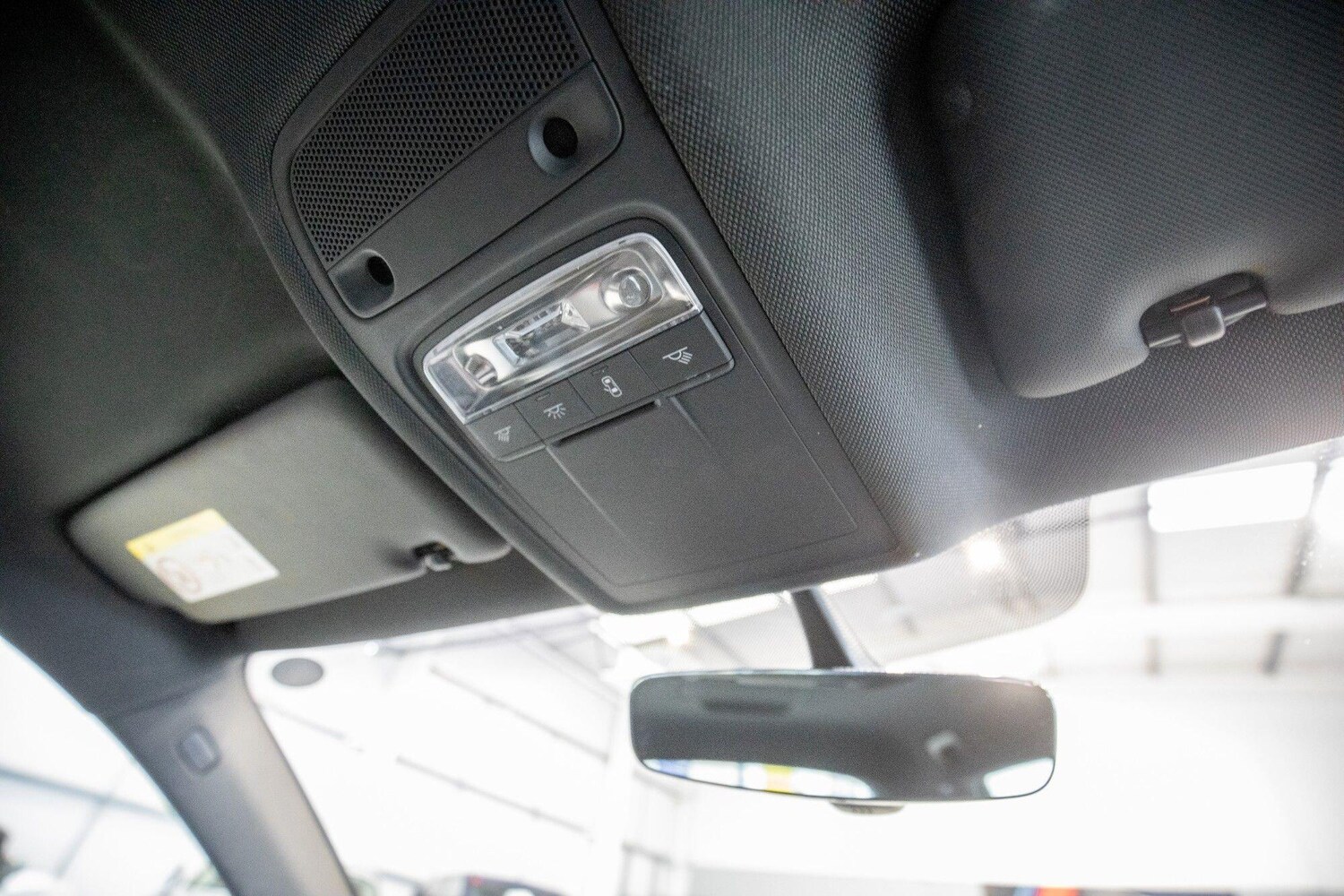 Used Audi A3 2018 for sale - 77671499: Photo 34