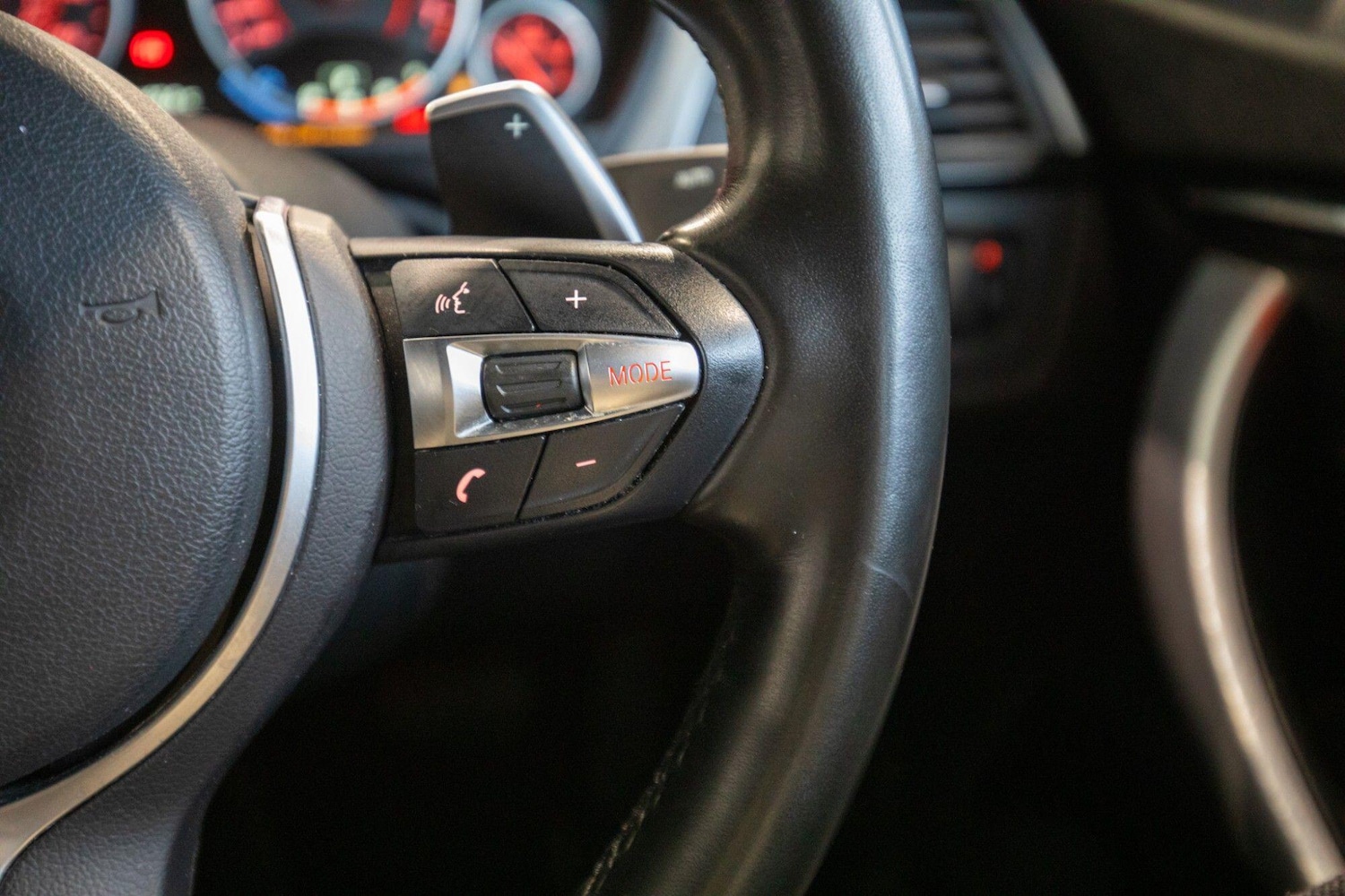 Used BMW 4 Series 2017 for sale - 77892203: Photo 21