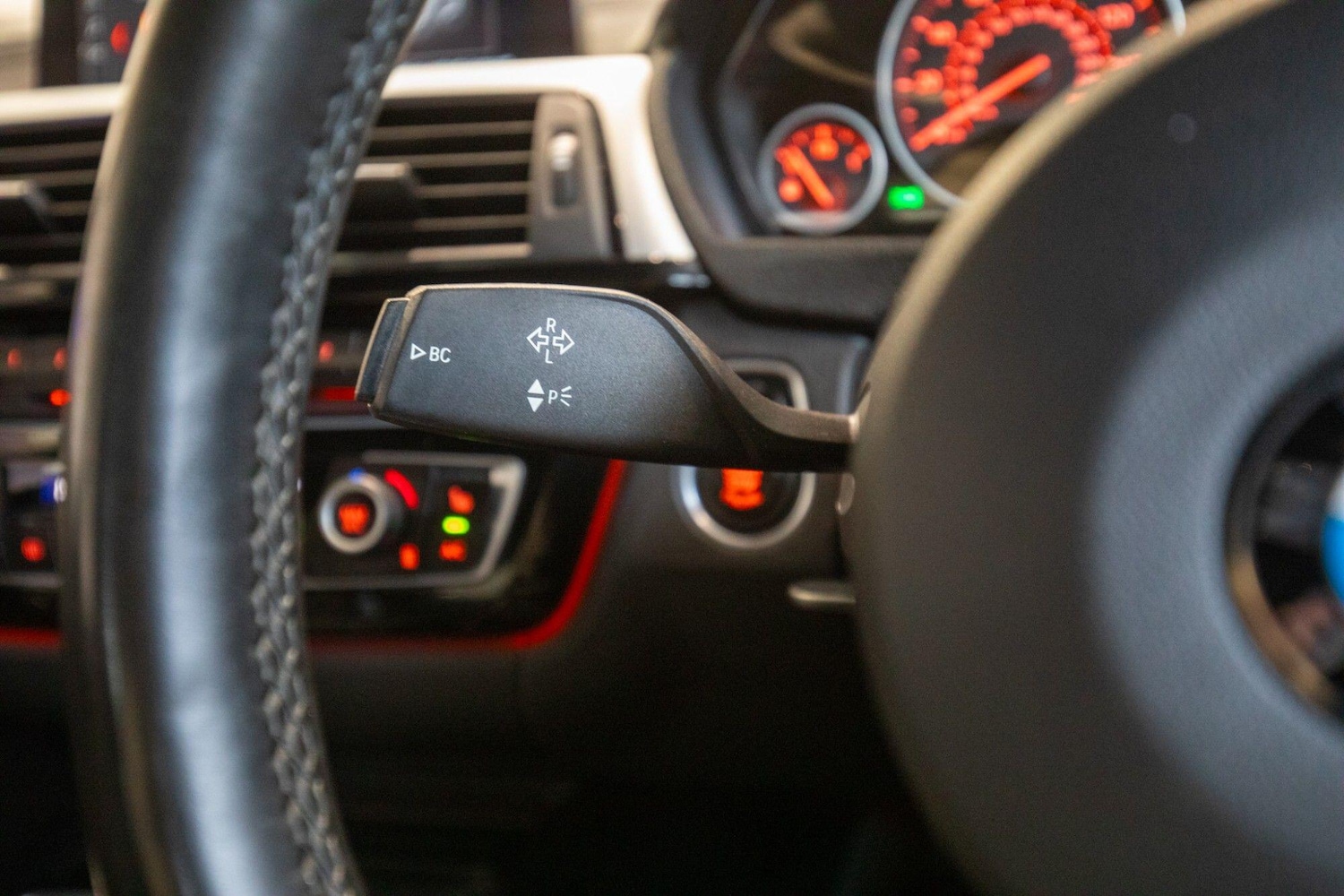 Used BMW 4 Series 2017 for sale - 77892203: Photo 22