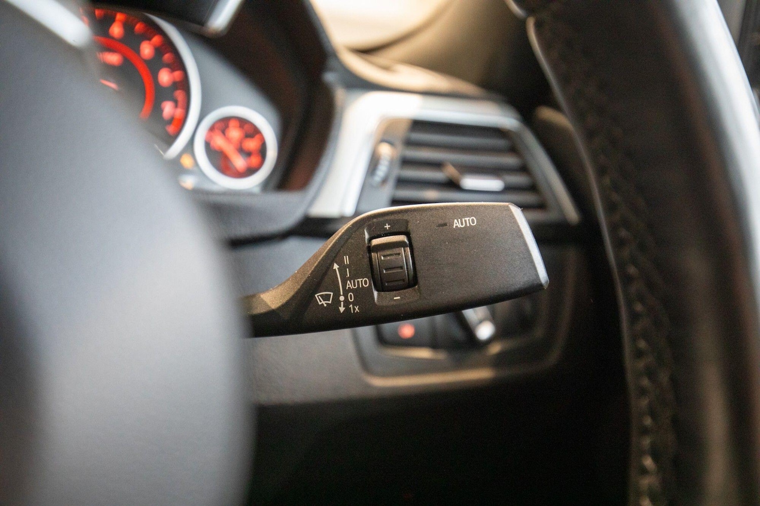 Used BMW 4 Series 2017 for sale - 77892203: Photo 23