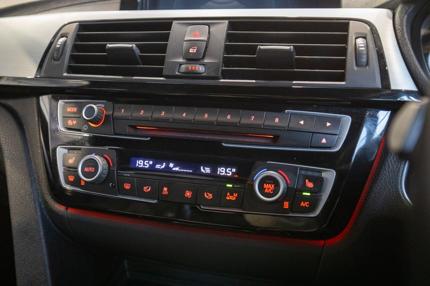 Used BMW 4 Series 2017 for sale - 77892203: Photo 28