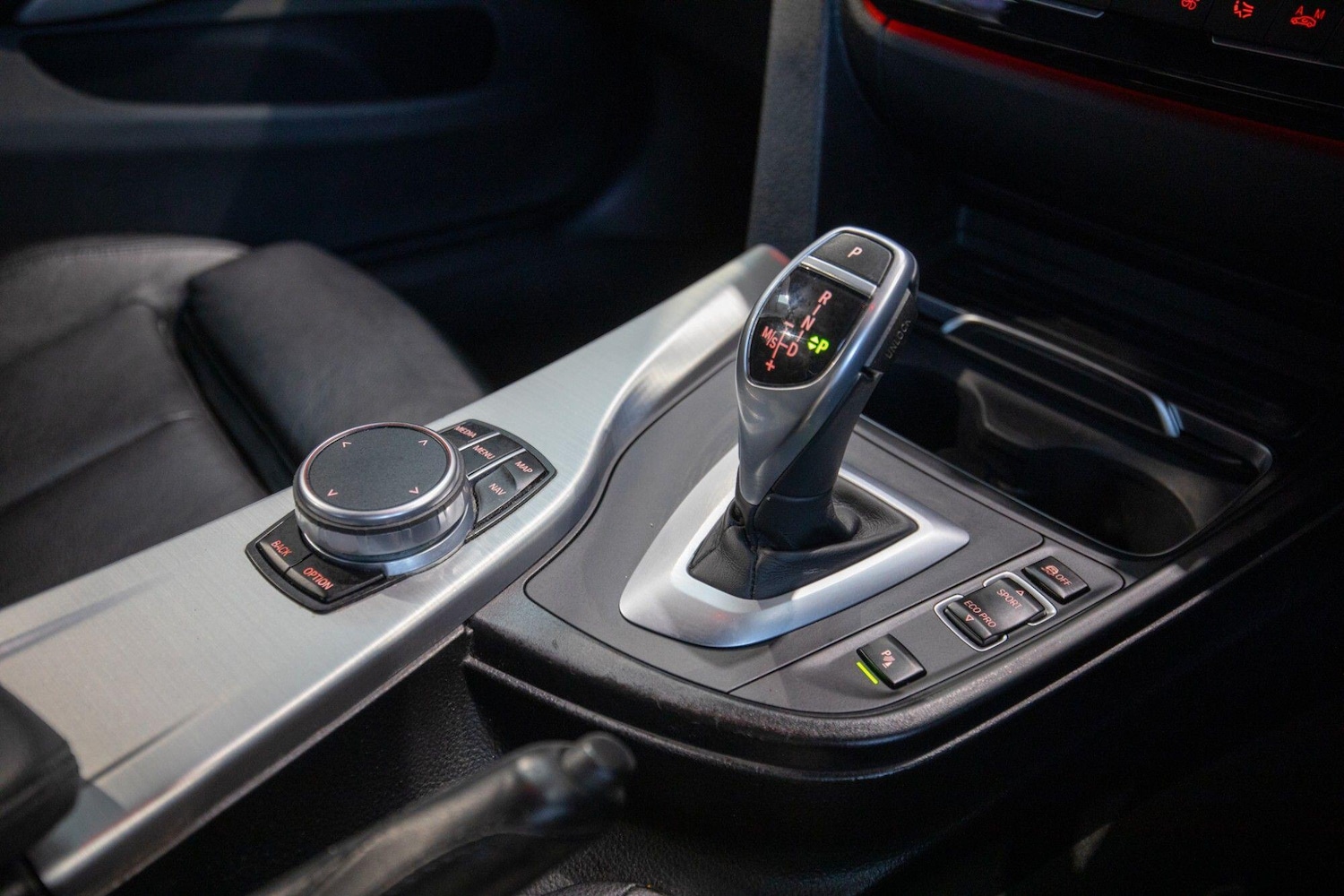 Used BMW 4 Series 2017 for sale - 77892203: Photo 29