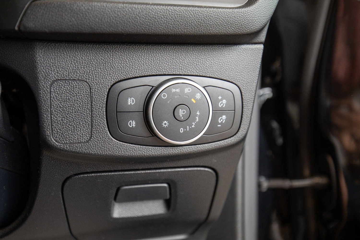 Used Ford Focus for sale - 76823424: Photo 16