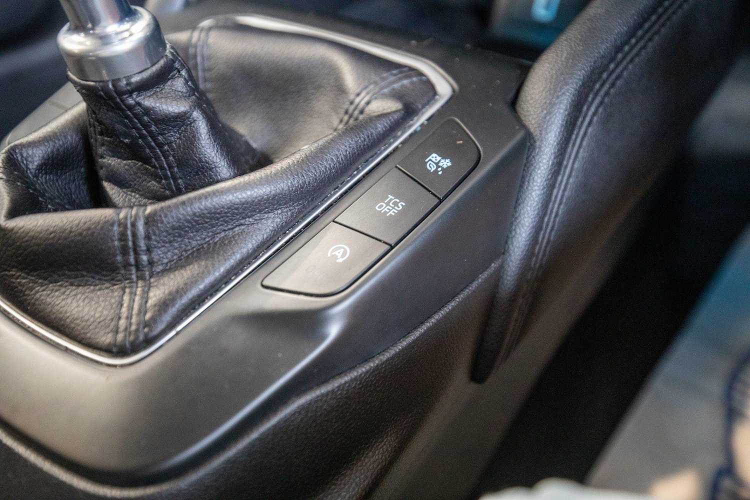 Used Ford Focus for sale - 76823424: Photo 25