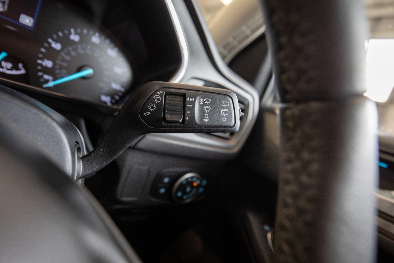 Used Ford Focus for sale - 76823424: Photo 29