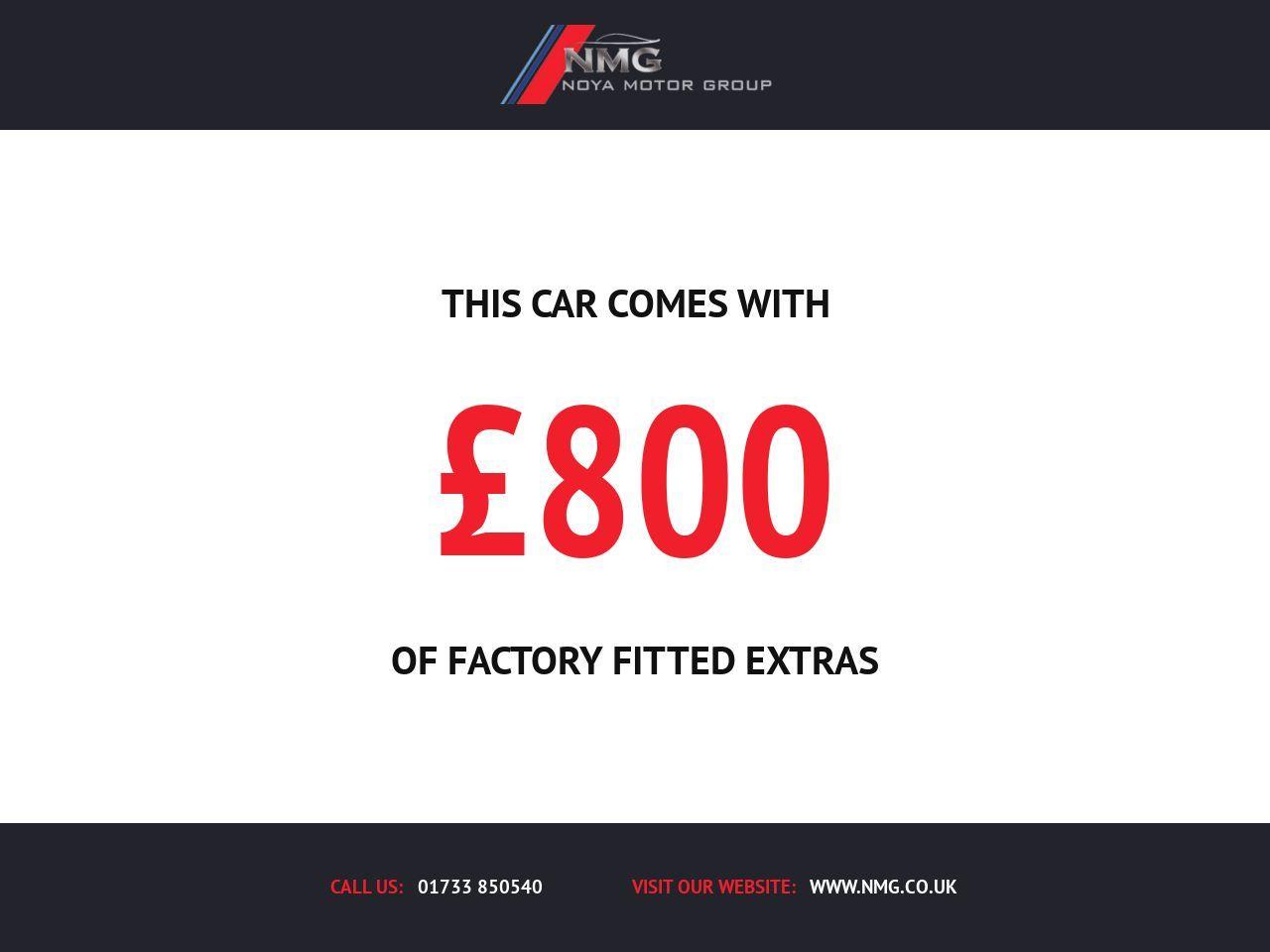 Used Ford Focus for sale - 76823424: Photo 37