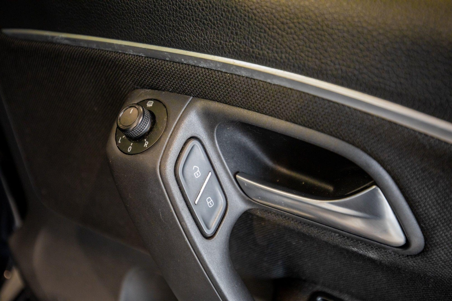 Used Volkswagen Polo 2016 for sale - 78034169: Photo 18