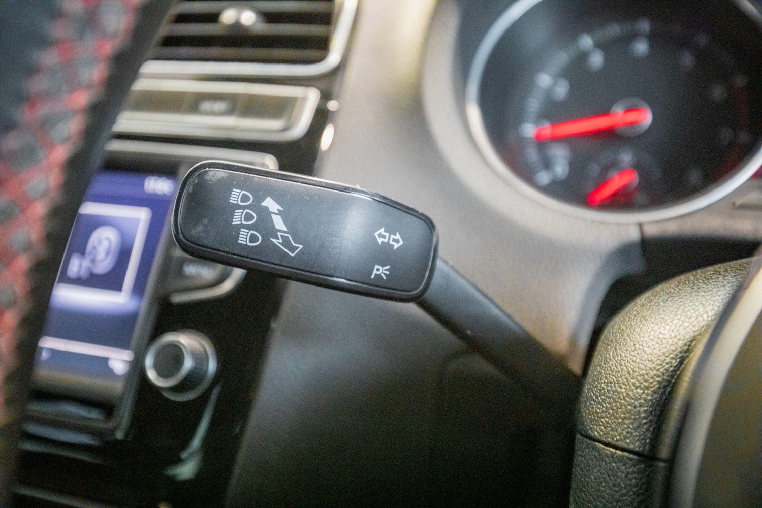 Used Volkswagen Polo 2016 for sale - 78034169: Photo 21