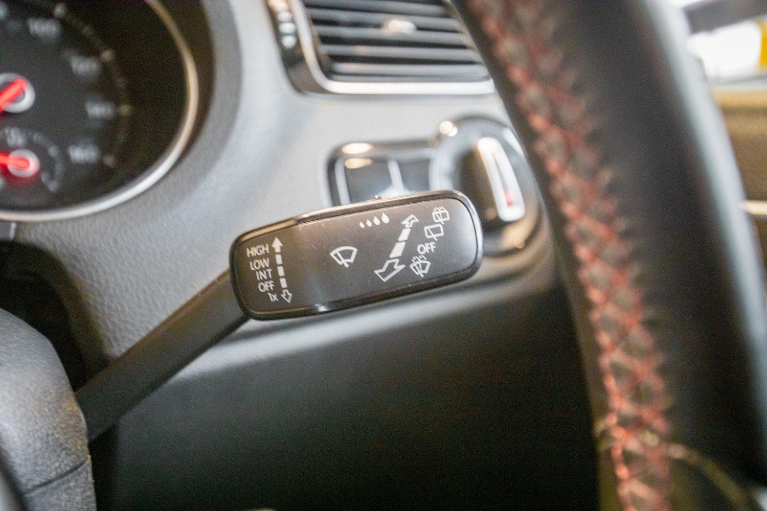 Used Volkswagen Polo 2016 for sale - 78034169: Photo 22