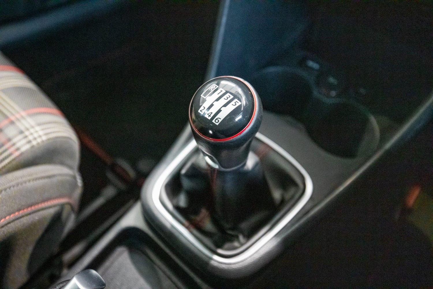 Used Volkswagen Polo 2016 for sale - 78034169: Photo 28