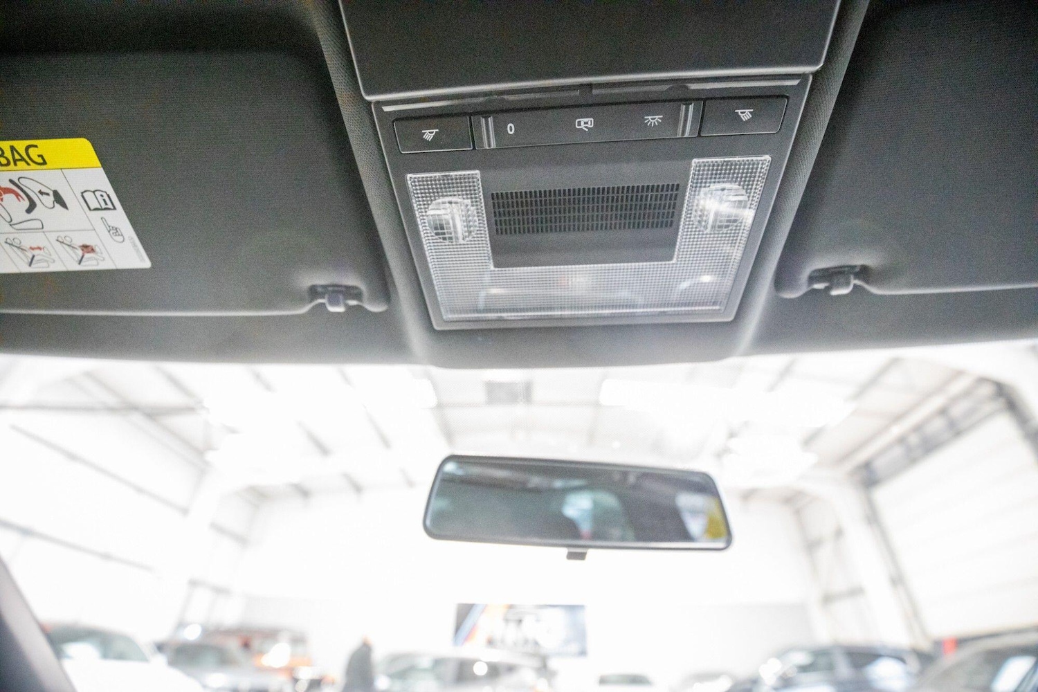 Used Volkswagen Polo 2016 for sale - 78034169: Photo 29