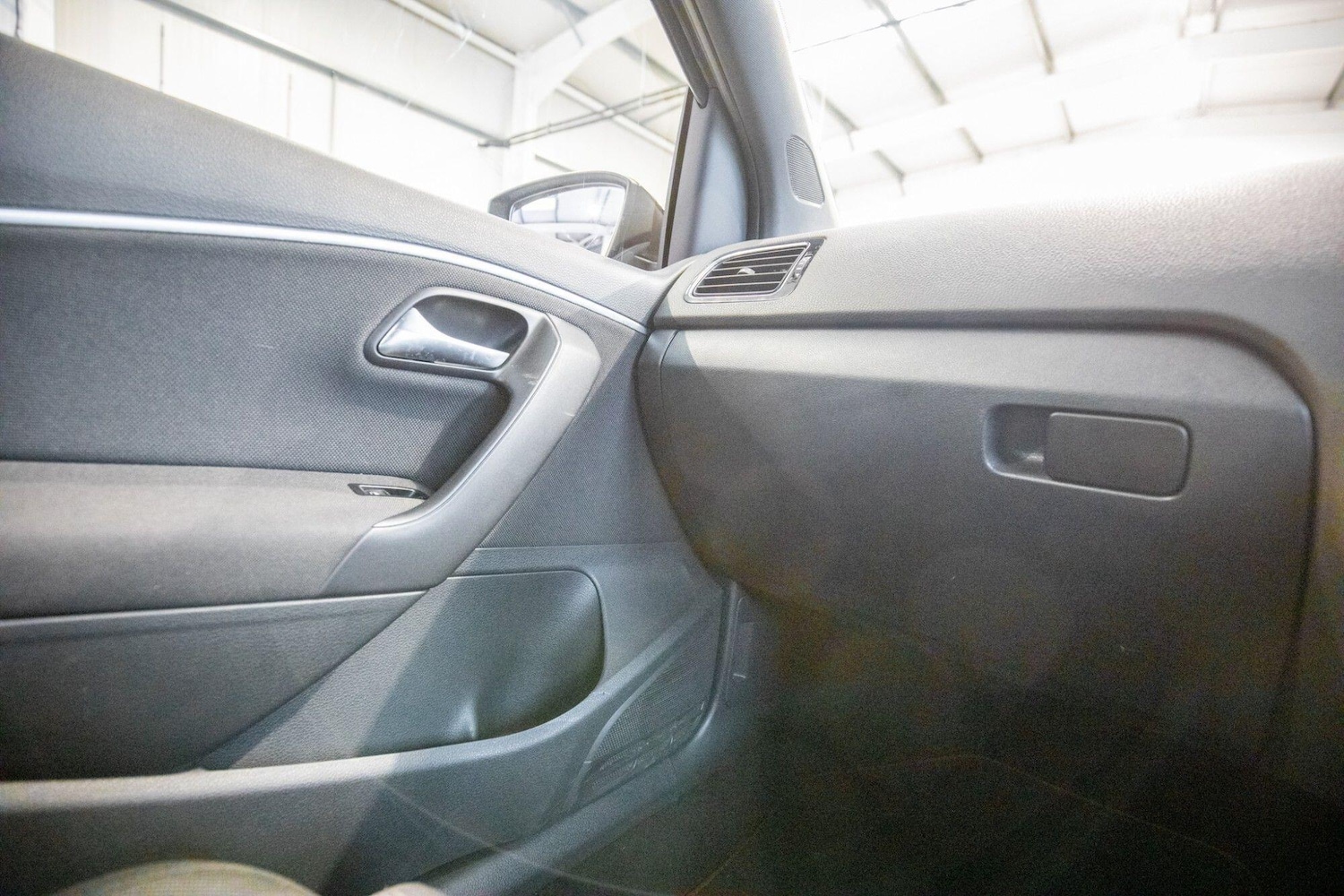 Used Volkswagen Polo 2016 for sale - 78034169: Photo 30