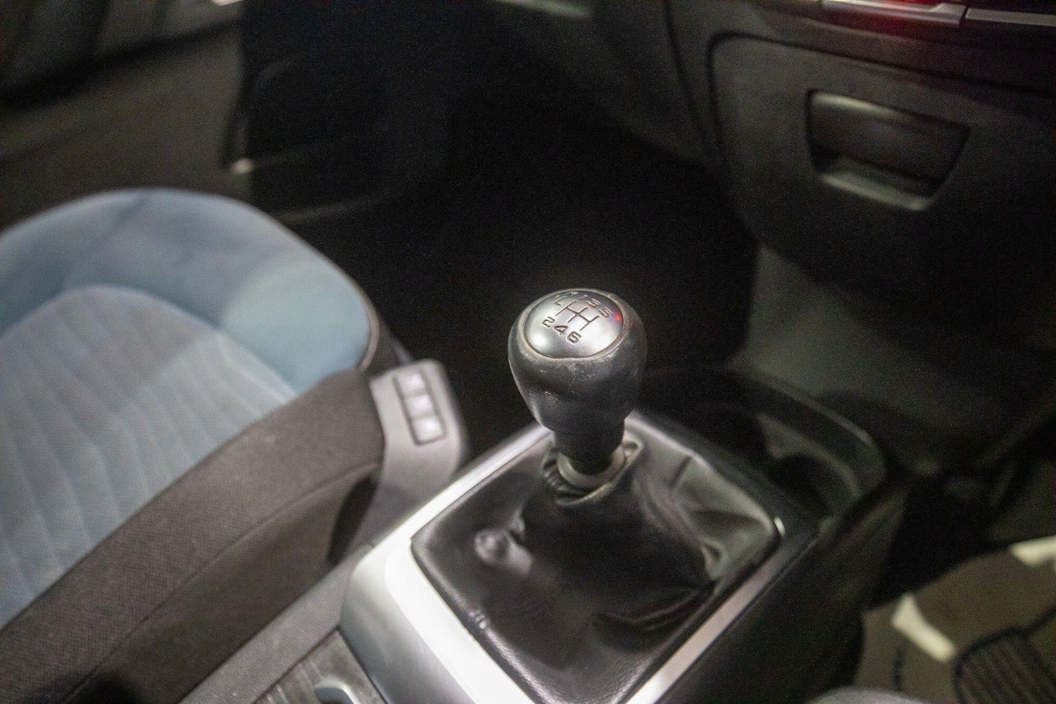 Used Citroen C4 Picasso 2016 for sale - 77396353: Photo 24