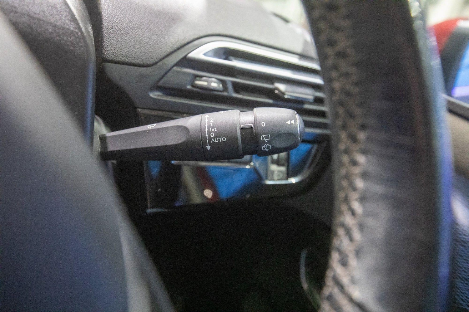 Used Citroen C4 Picasso 2016 for sale - 77396353: Photo 28