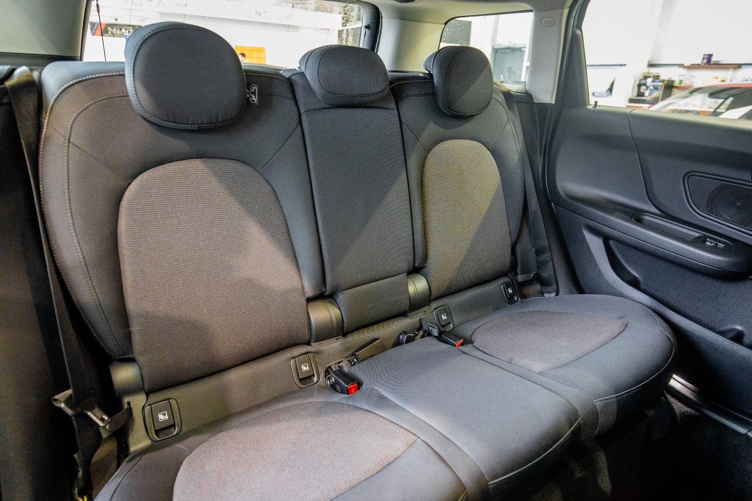 Used MINI Countryman for sale - 77825053: Photo 14