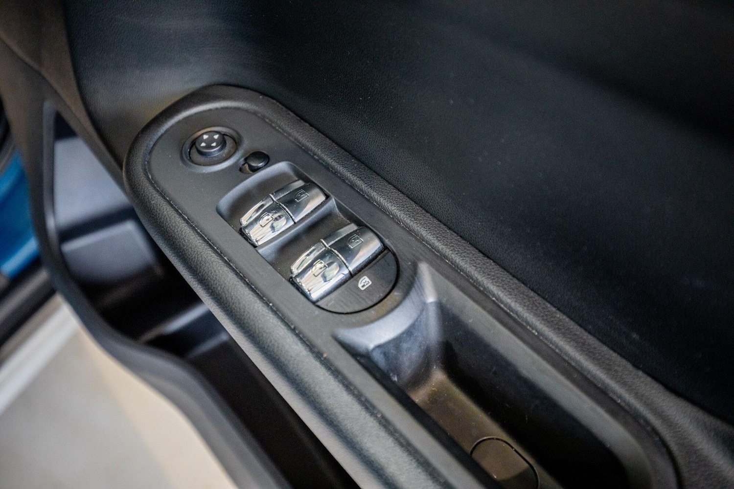 Used MINI Countryman for sale - 77825053: Photo 15