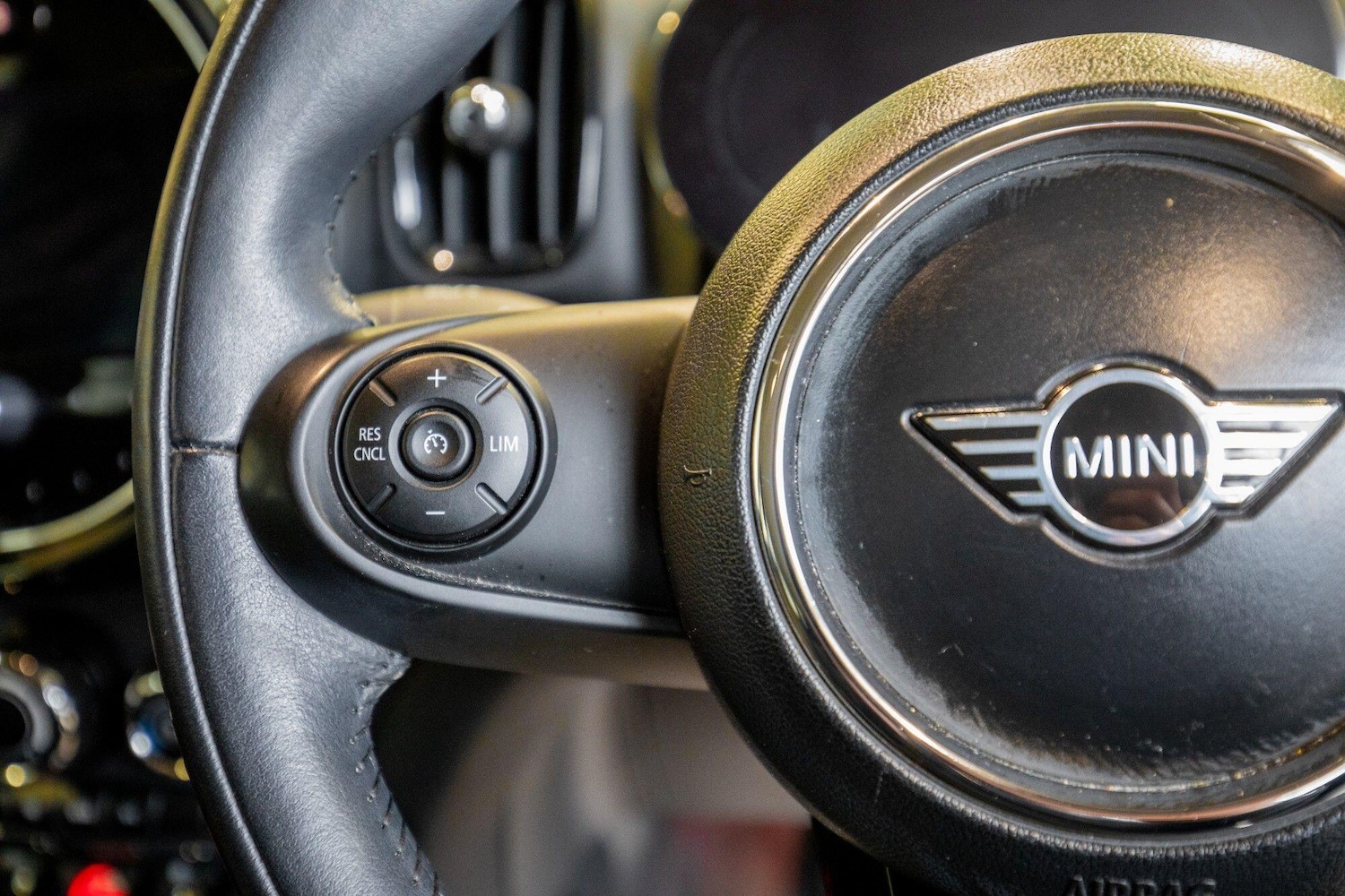 Used MINI Countryman for sale - 77825053: Photo 20