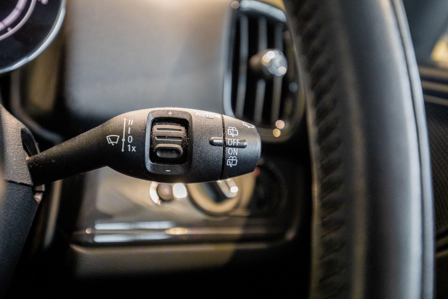 Used MINI Countryman for sale - 77825053: Photo 22