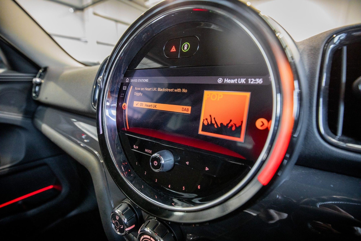 Used MINI Countryman for sale - 77825053: Photo 24