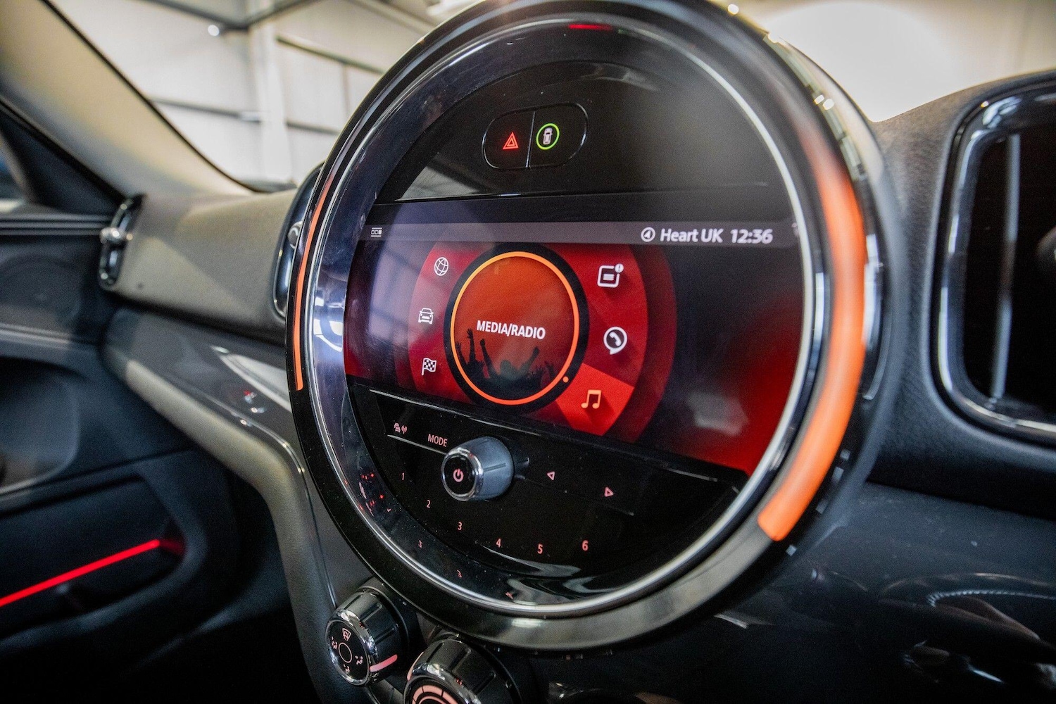 Used MINI Countryman for sale - 77825053: Photo 26