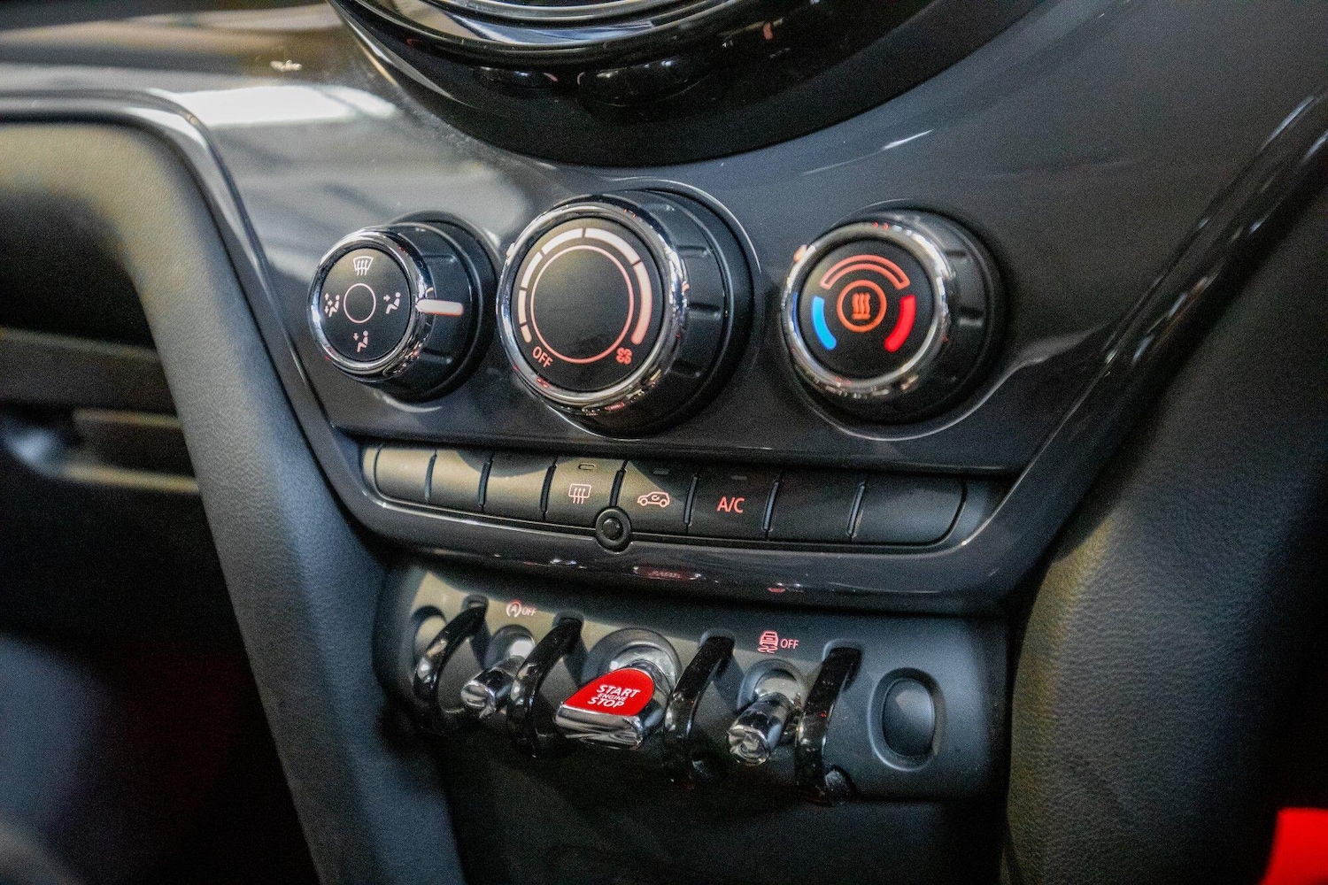 Used MINI Countryman for sale - 77825053: Photo 29