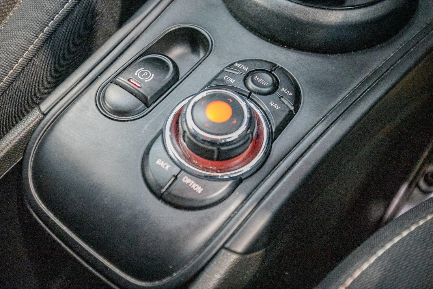 Used MINI Countryman for sale - 77825053: Photo 31