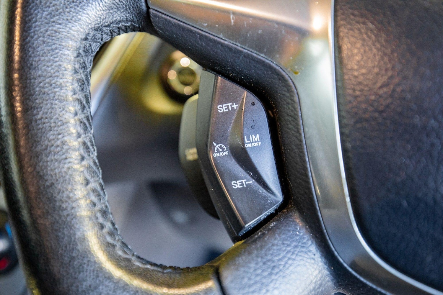 Used Ford Focus for sale - 76824957: Photo 20