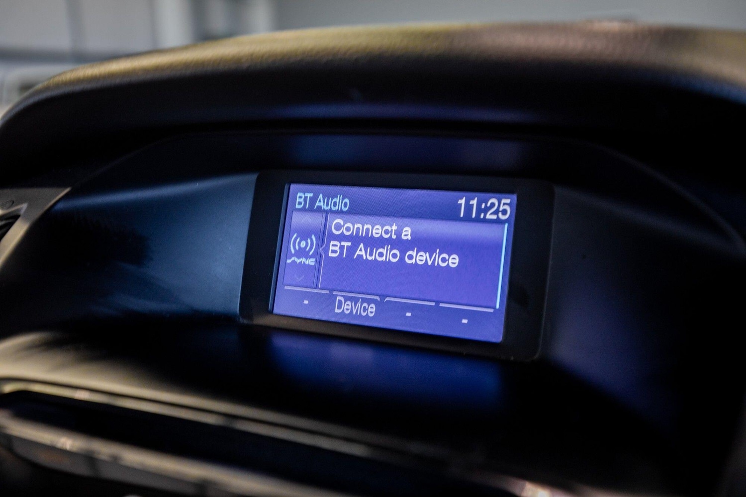 Used Ford Focus for sale - 76824957: Photo 25