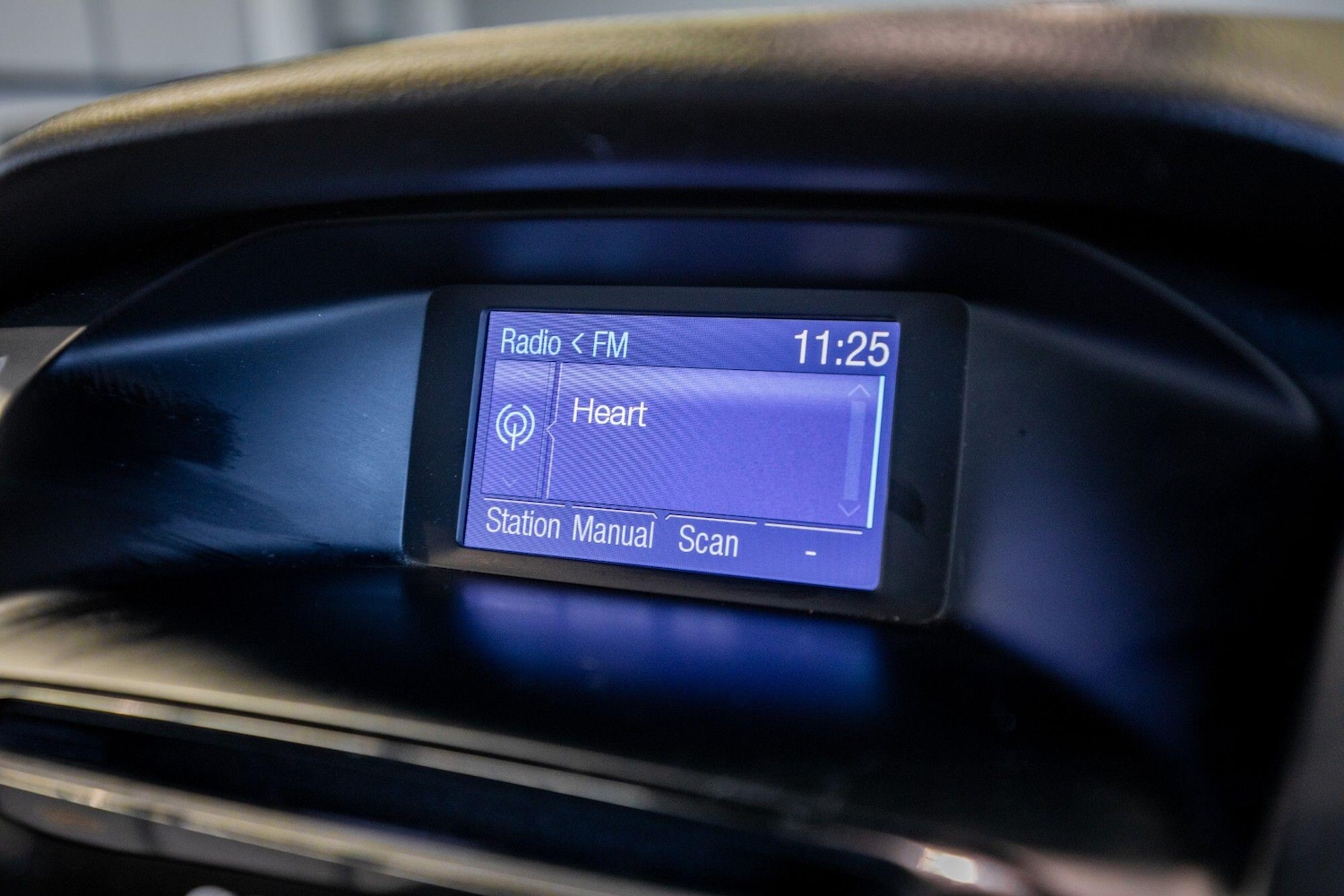 Used Ford Focus for sale - 76824957: Photo 26