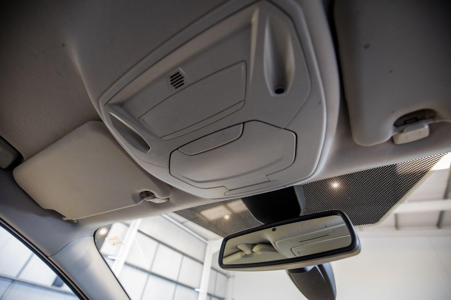 Used Ford Focus for sale - 76824957: Photo 30