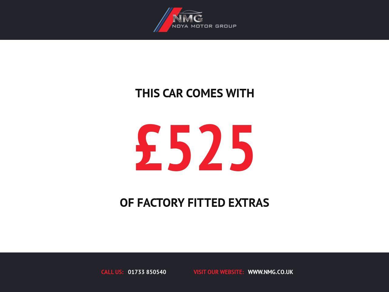 Used Ford Focus for sale - 76824957: Photo 40