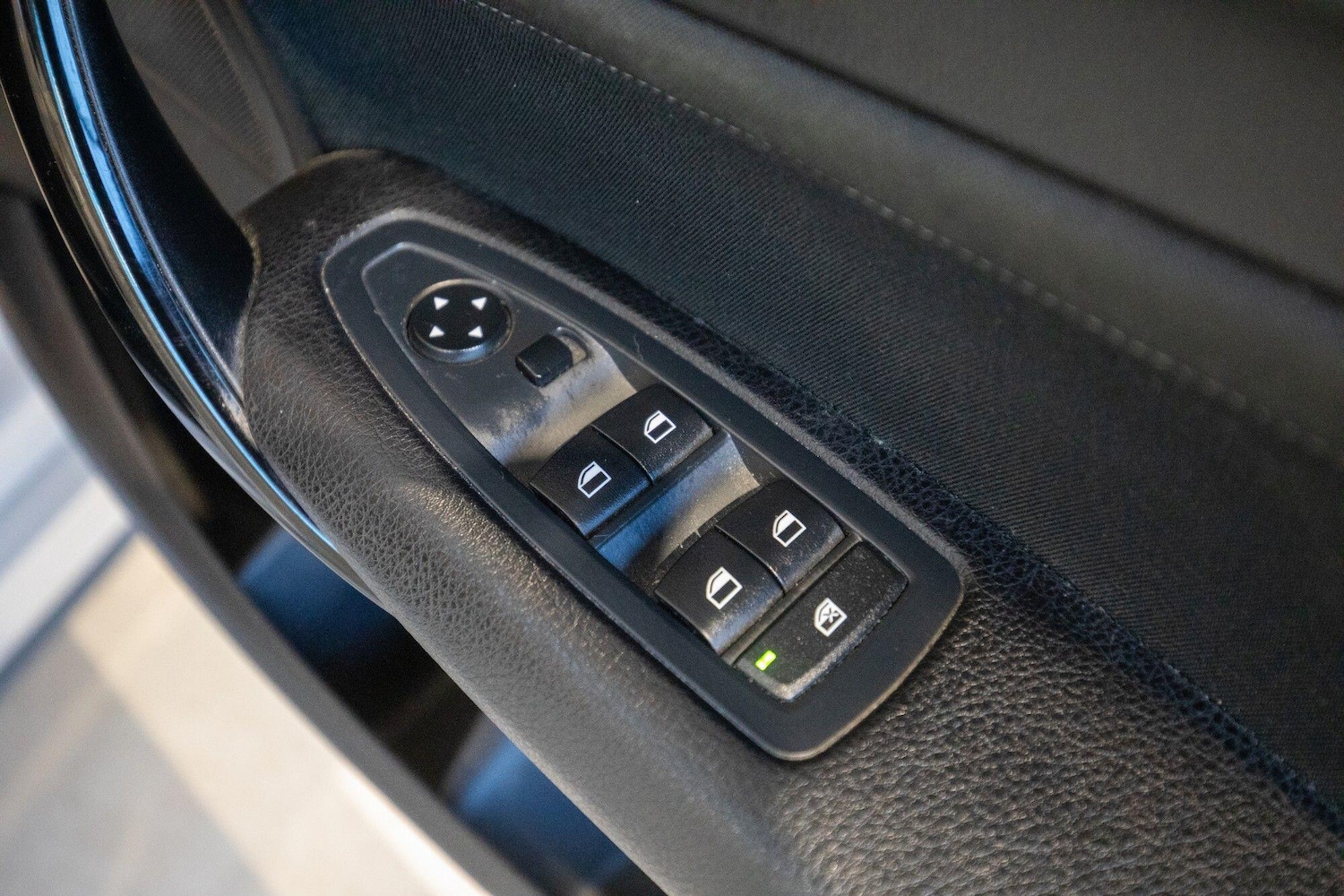 Used BMW 1 Series 2016 for sale - 77066661: Photo 14