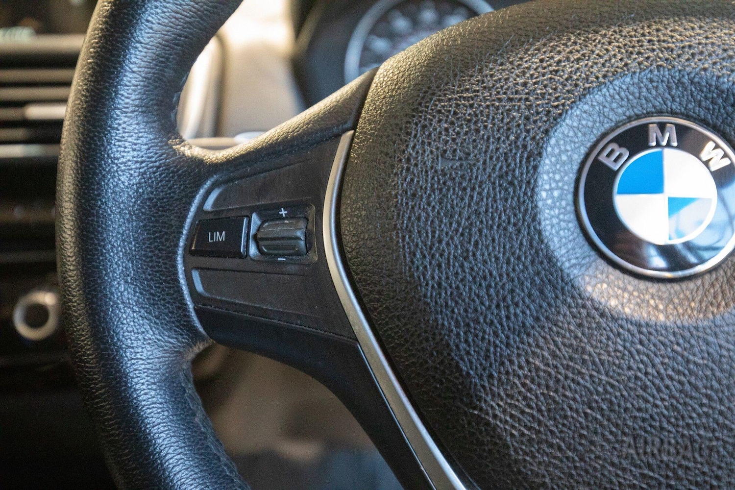 Used BMW 1 Series 2016 for sale - 77066661: Photo 19