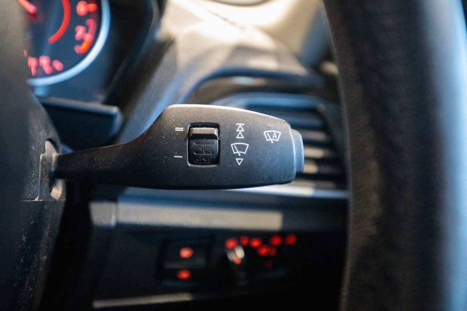 Used BMW 1 Series 2016 for sale - 77066661: Photo 21