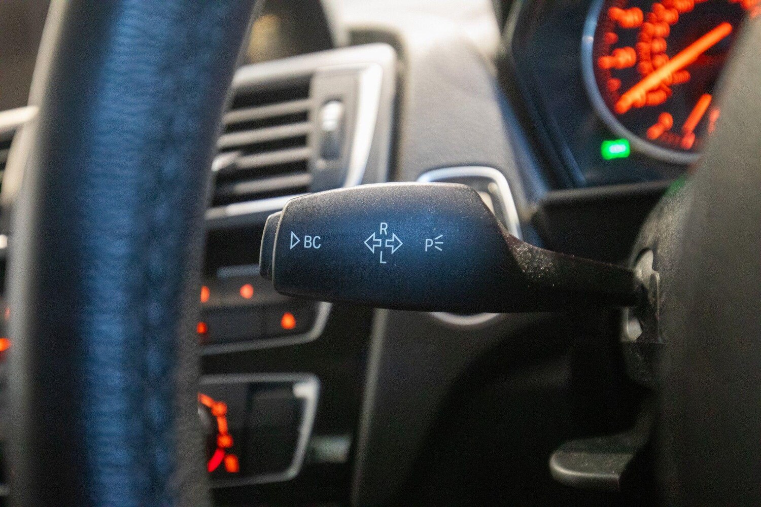 Used BMW 1 Series 2016 for sale - 77066661: Photo 22