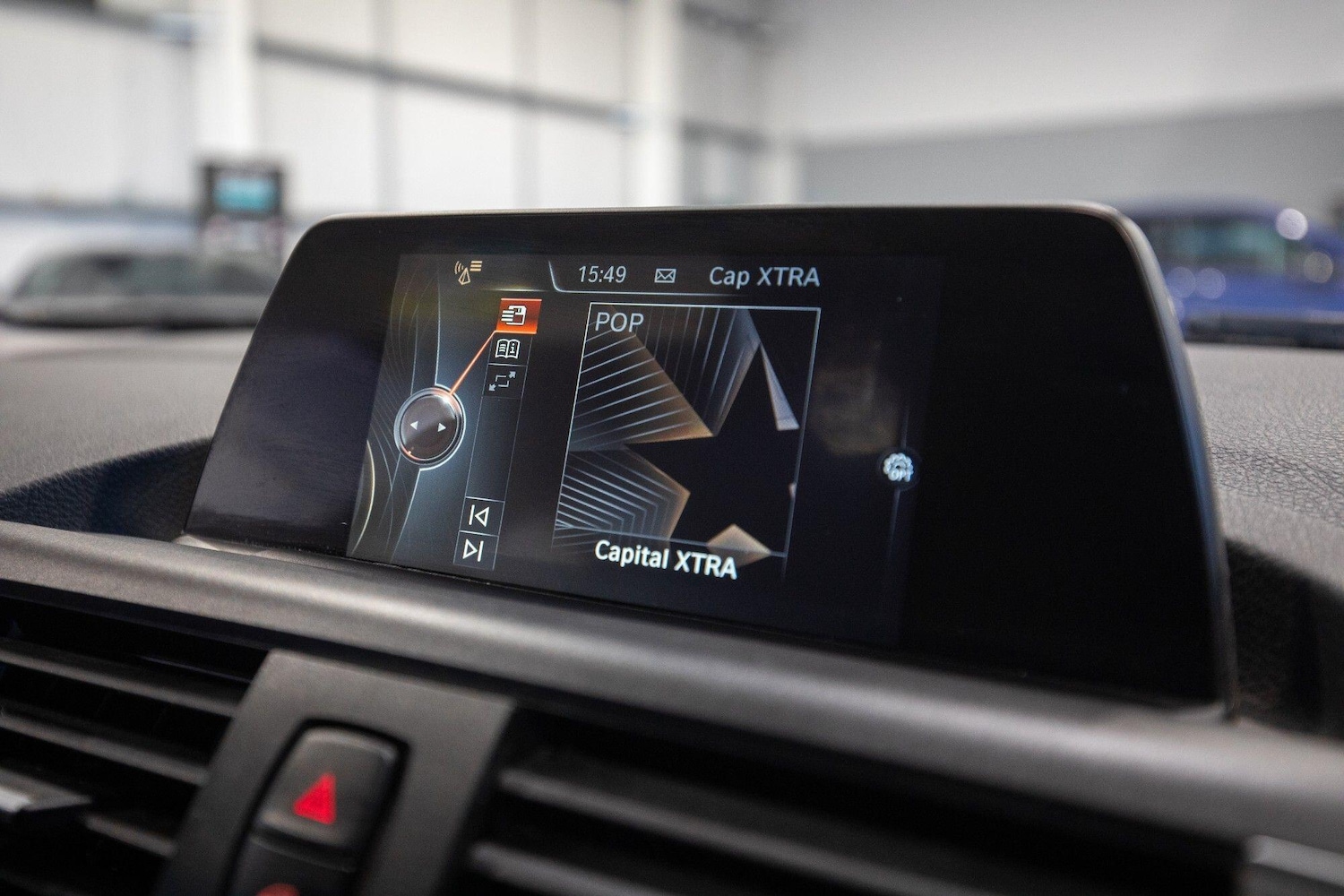 Used BMW 1 Series 2016 for sale - 77066661: Photo 23