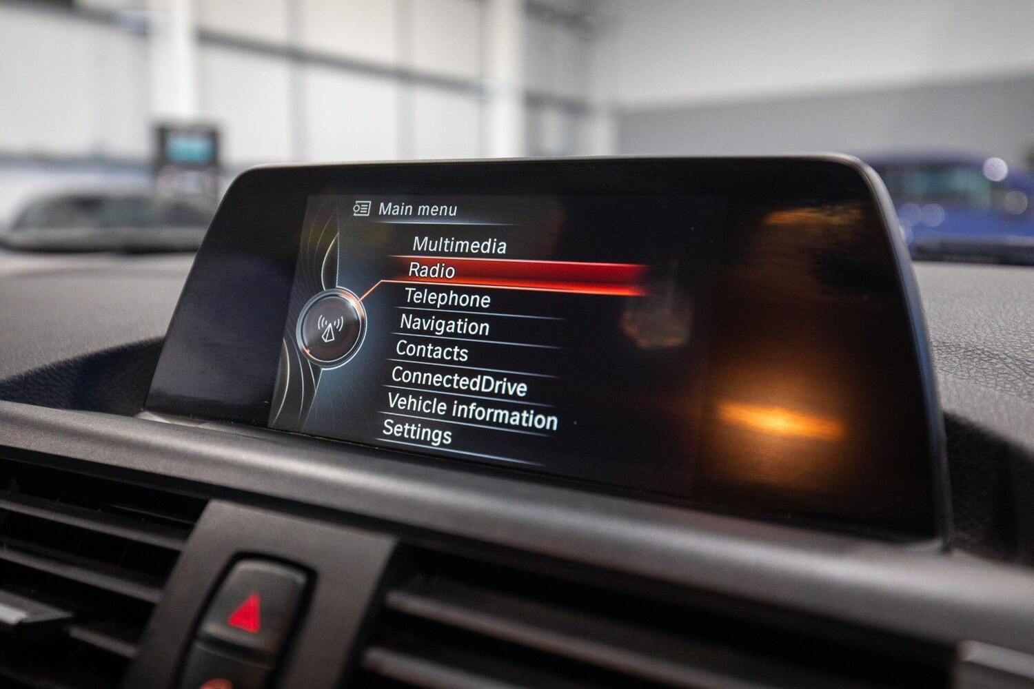 Used BMW 1 Series 2016 for sale - 77066661: Photo 24