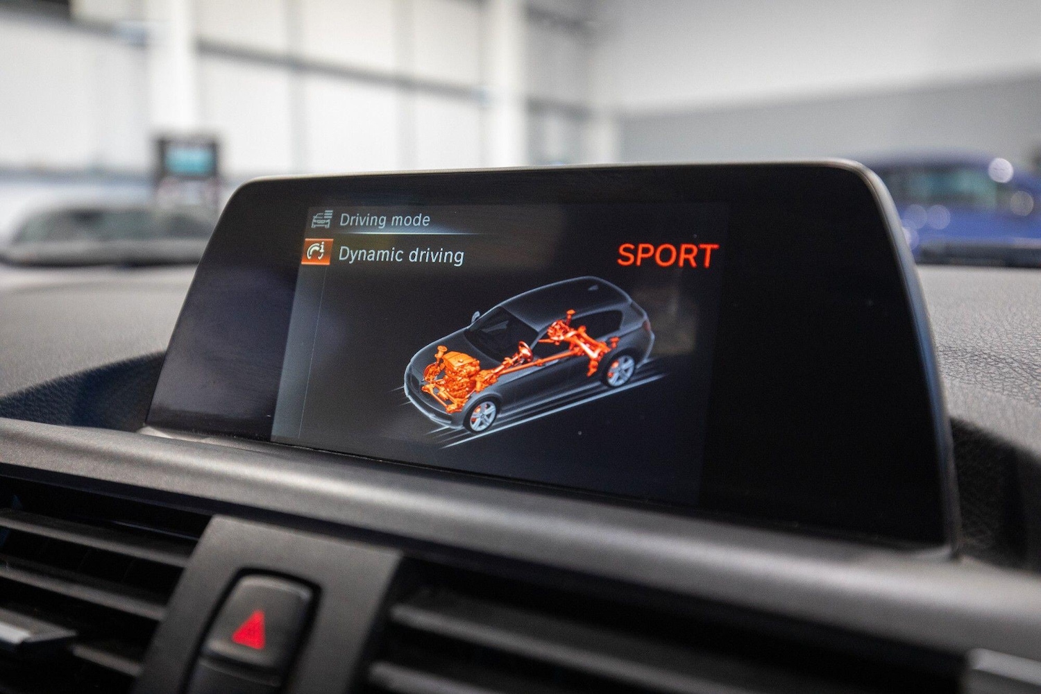 Used BMW 1 Series 2016 for sale - 77066661: Photo 25