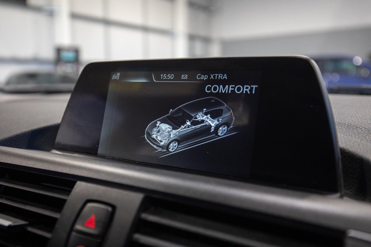 Used BMW 1 Series 2016 for sale - 77066661: Photo 27