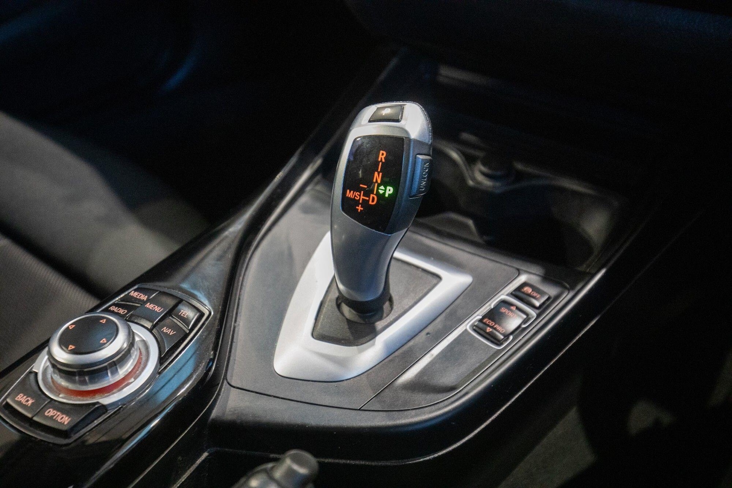 Used BMW 1 Series 2016 for sale - 77066661: Photo 29