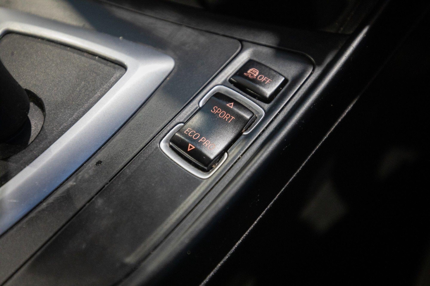 Used BMW 1 Series 2016 for sale - 77066661: Photo 30