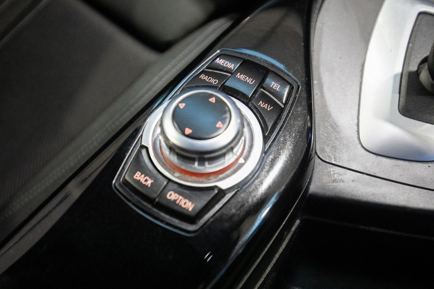 Used BMW 1 Series 2016 for sale - 77066661: Photo 31