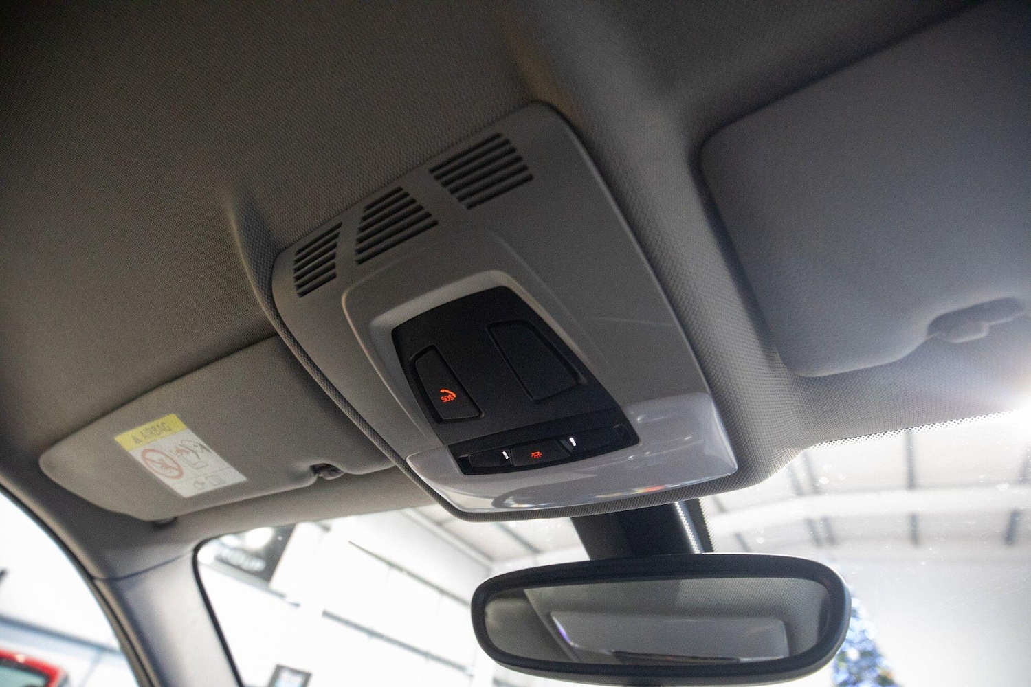 Used BMW 1 Series 2016 for sale - 77066661: Photo 32