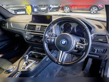 Used BMW M2 2020 for sale - 78533972: Photo