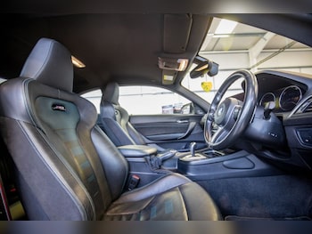 Used BMW M2 2020 for sale - 78533972: Photo