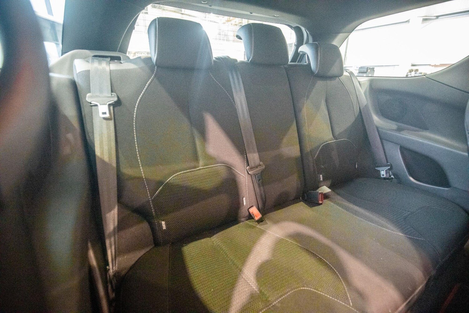 Used Citroen DS3 2010 for sale - 77722840: Photo 12