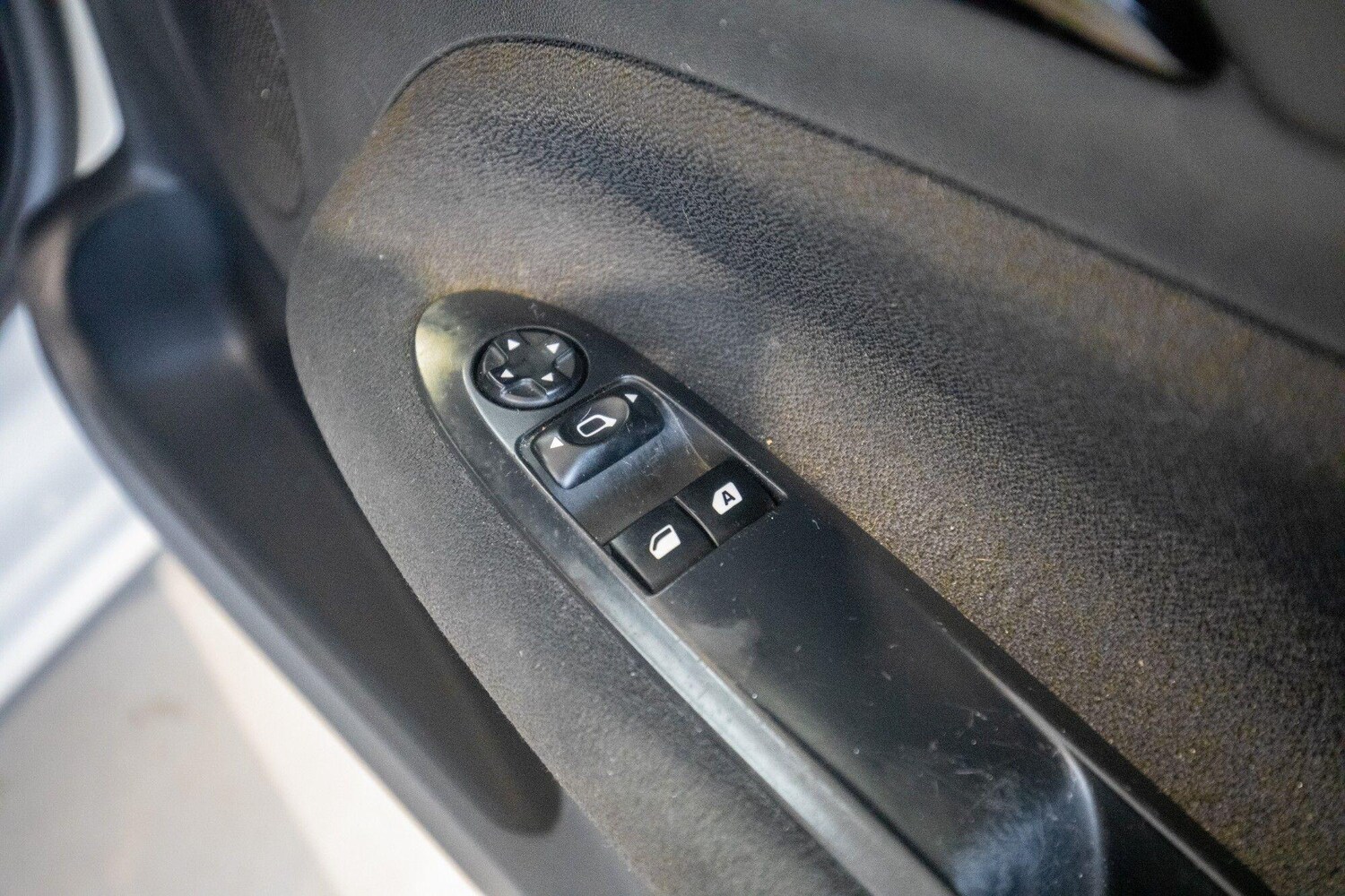 Used Citroen DS3 2010 for sale - 77722840: Photo 13