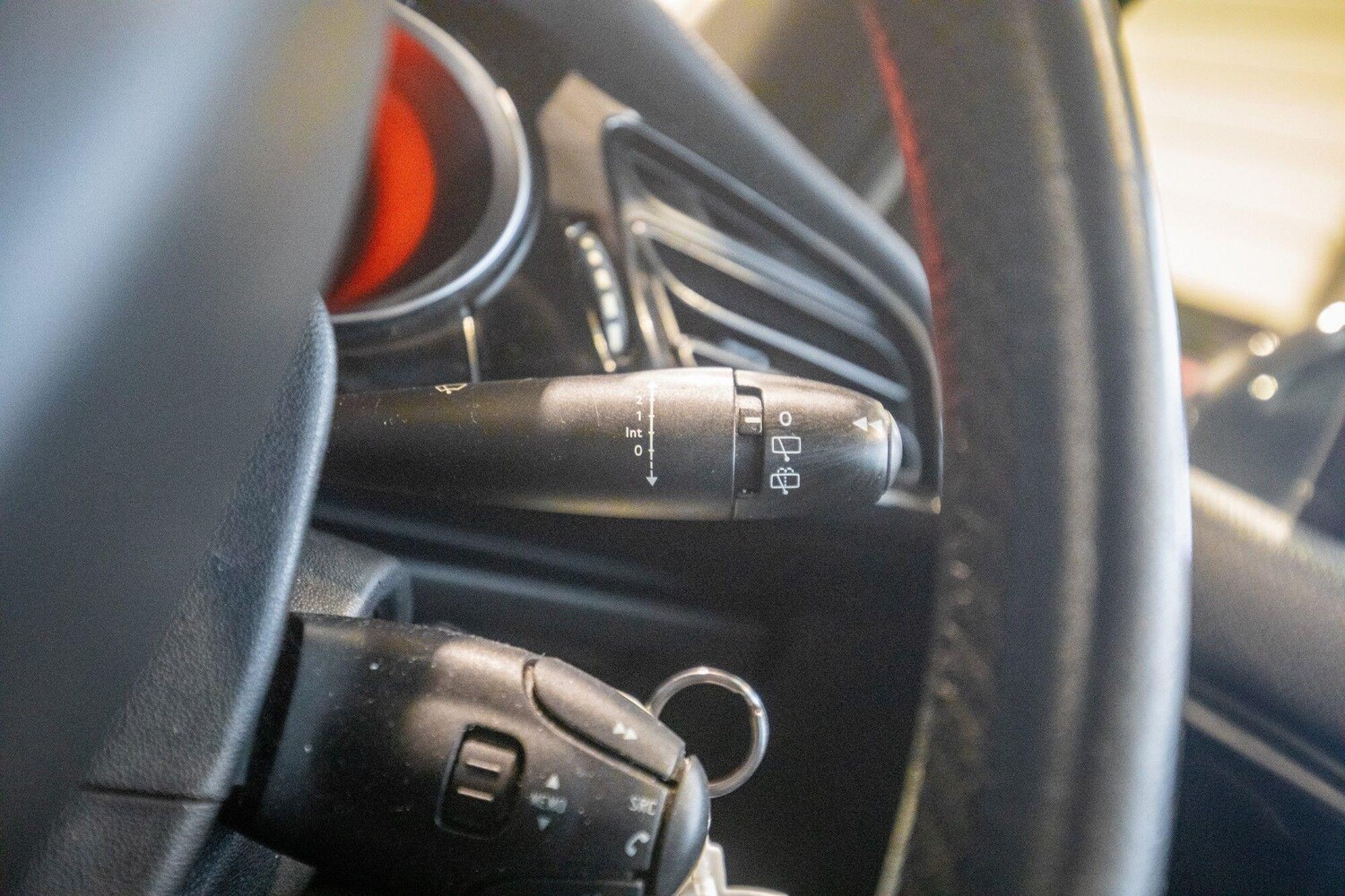 Used Citroen DS3 2010 for sale - 77722840: Photo 17