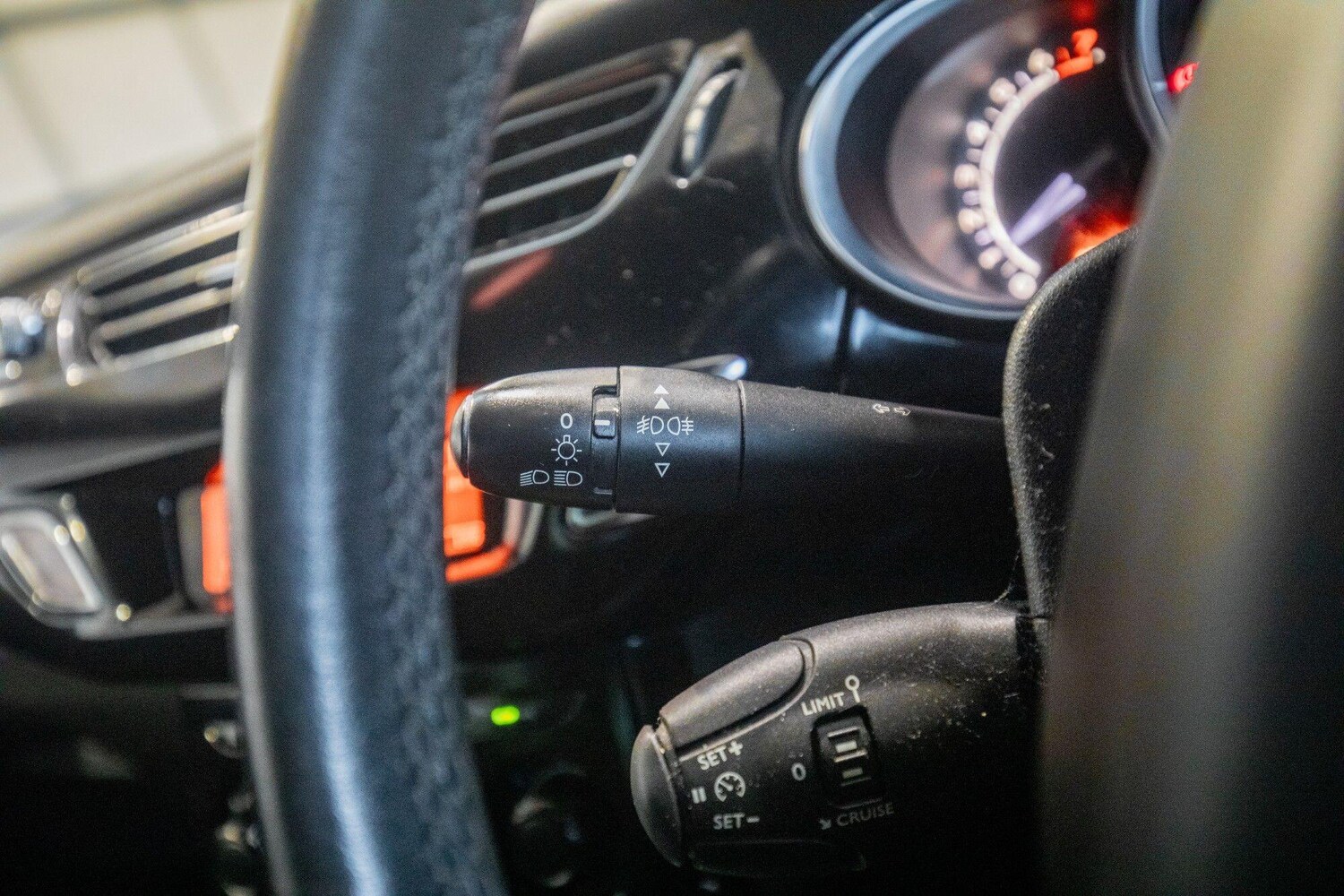 Used Citroen DS3 2010 for sale - 77722840: Photo 18