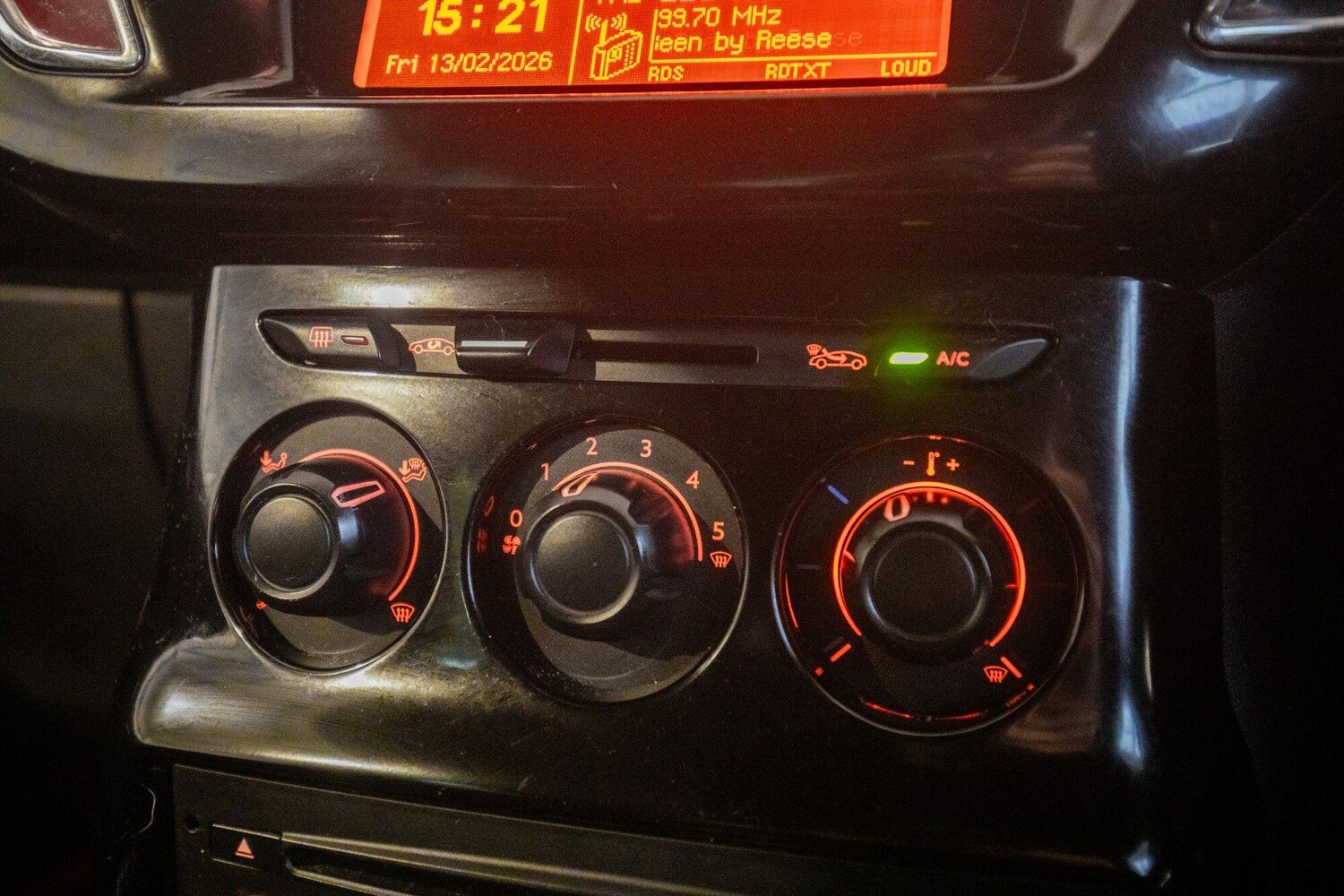 Used Citroen DS3 2010 for sale - 77722840: Photo 20